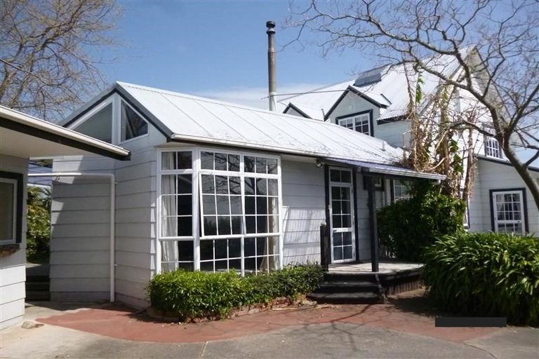 Photo of property in 9 Honan Street, Meeanee, Napier, 4112