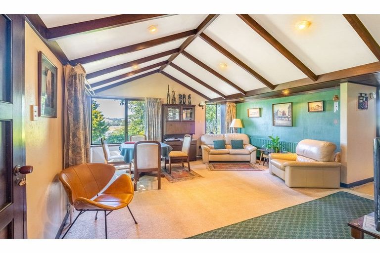 Photo of property in 11 Norton Street, Gore, 9710