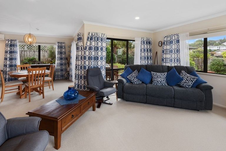 Photo of property in 4a Tainui Street, Onerahi, Whangarei, 0110