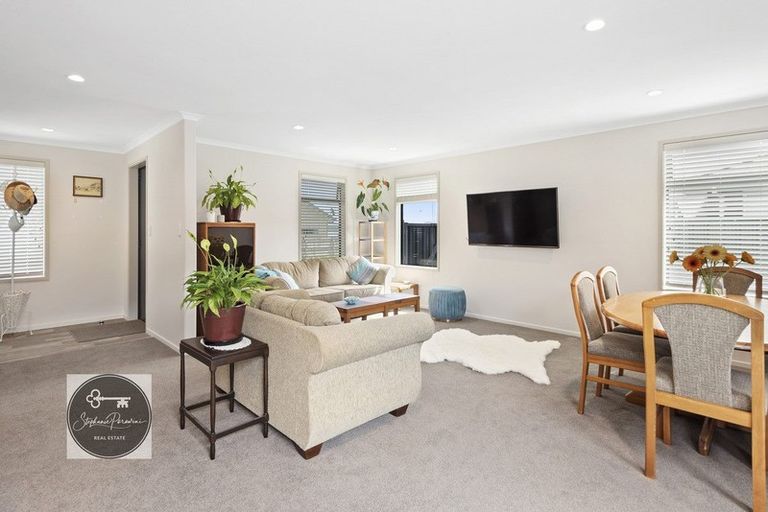 Photo of property in 4 Mckeague Way, Tamaterau, Whangarei, 0174