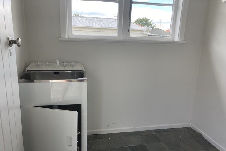 Photo of property in 31 Pinfold Avenue, Hamilton East, Hamilton, 3216