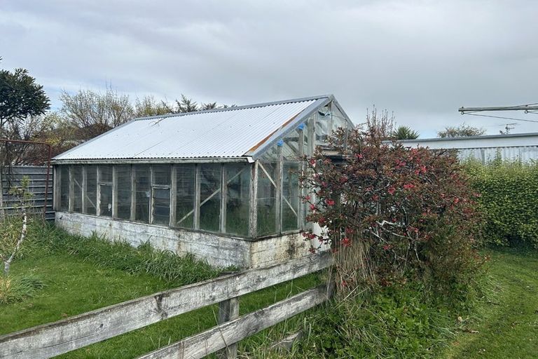 Photo of property in 143 Catherine Street, Windsor, Invercargill, 9810