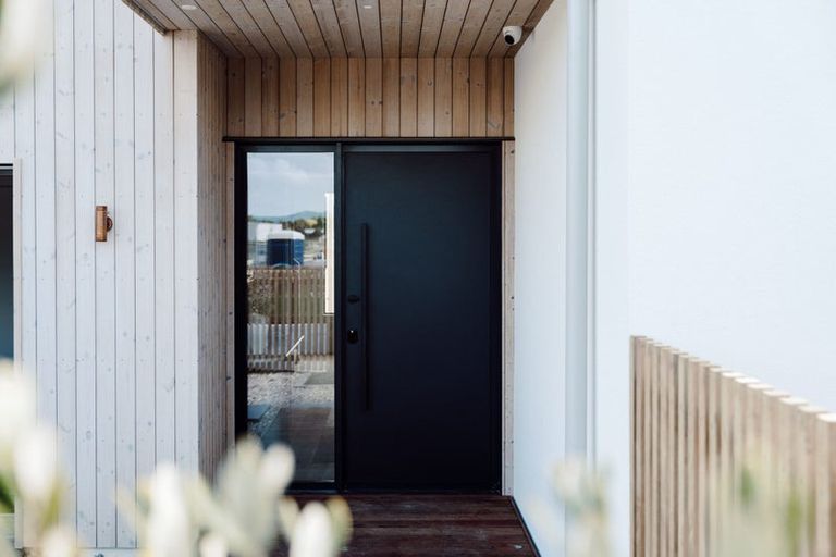 Photo of property in 57 Tangaroa Street, Cambridge, 3434