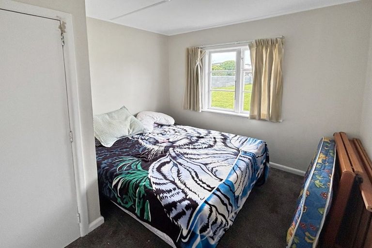 Photo of property in 22 Dreghorn Place, Tokoroa, 3420