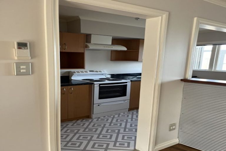 Photo of property in 139c The Esplanade, Petone, Lower Hutt, 5012