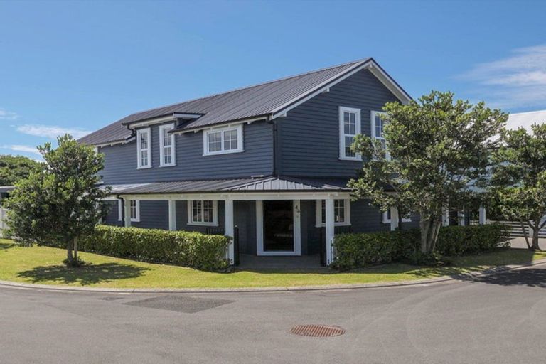 Photo of property in 43 Ocean Breeze Drive, Waihi Beach, 3611