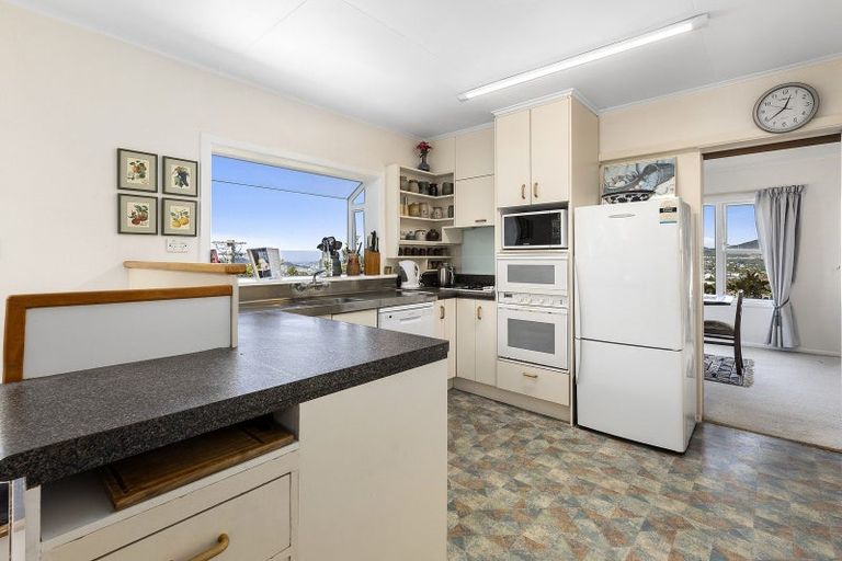 Photo of property in 83 Madras Street, Khandallah, Wellington, 6035