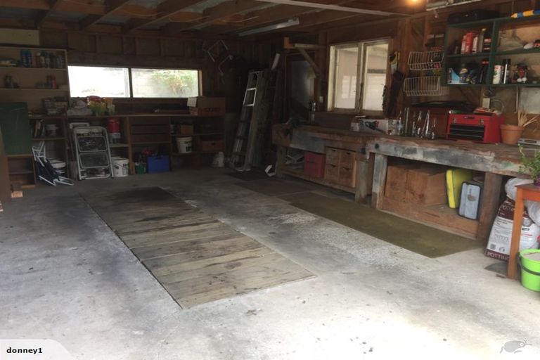 Photo of property in 15 Milsom Place, Te Puke, 3119