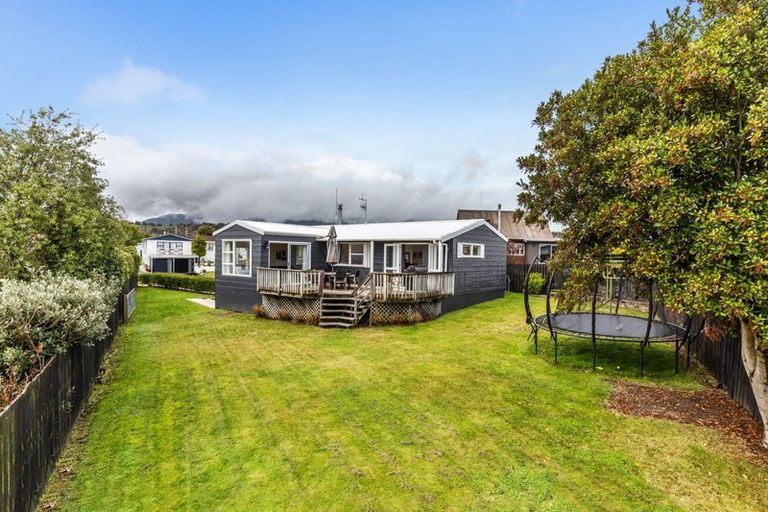 Photo of property in 2 Hampstead Place, Richmond Heights, Taupo, 3330