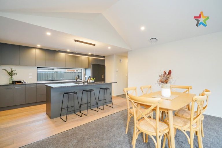 Photo of property in 60 Dublin Street, Windsor, Invercargill, 9810