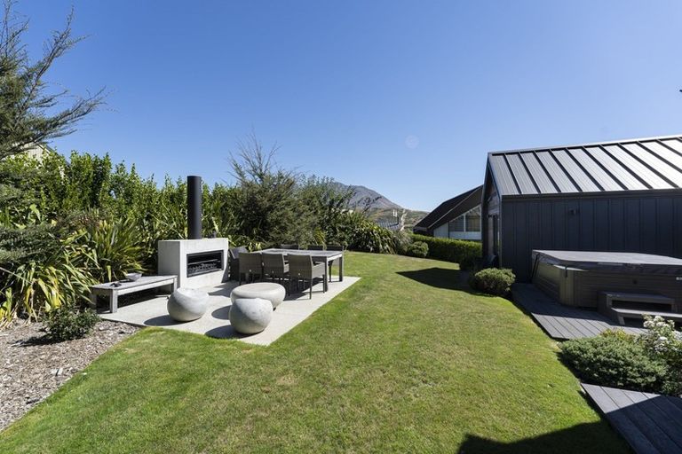 Photo of property in 37 Mcadam Drive, Jacks Point, Queenstown, 9371