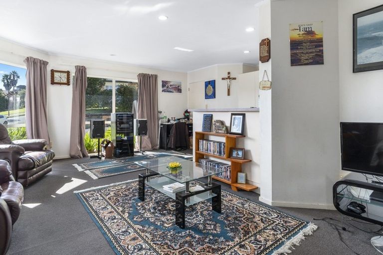 Photo of property in 17 Te Koari Drive, Brookfield, Tauranga, 3110