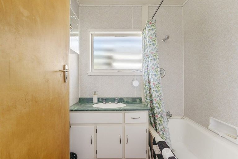 Photo of property in 13 Churchill Avenue, Richmond, 7020