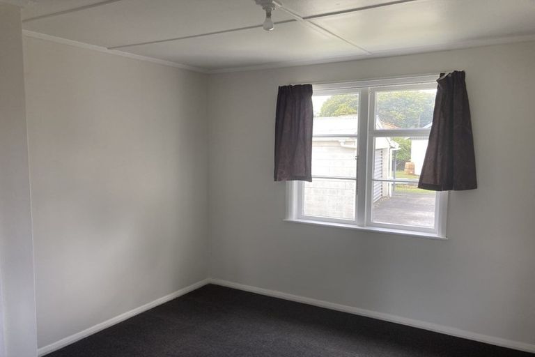 Photo of property in 31 Pinfold Avenue, Hamilton East, Hamilton, 3216