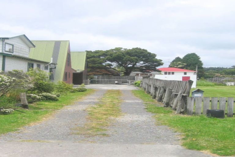 Photo of property in 90b Miro Street, Ohakune, 4625