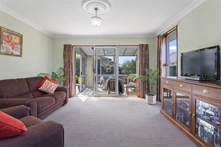 Photo of property in 2/54 Sapphire Street, Casebrook, Christchurch, 8051