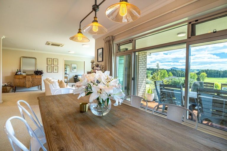 Photo of property in 1/640 Brunskill Road, Te Miro, Cambridge, 3496