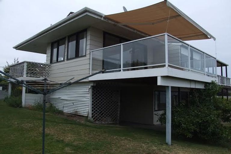 Photo of property in 79b Welcome Bay Road, Welcome Bay, Tauranga, 3112