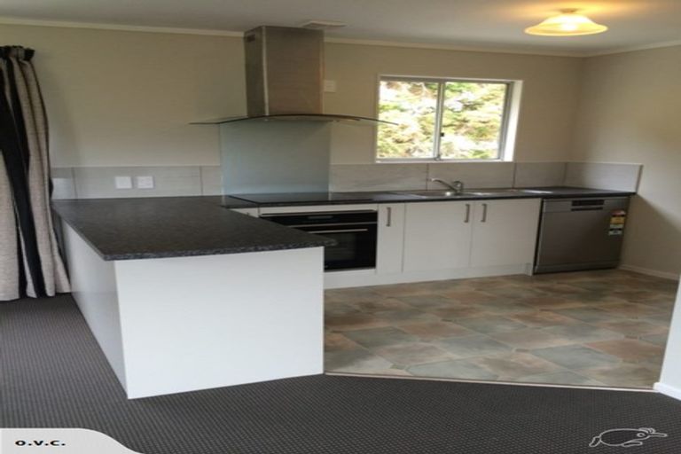 Photo of property in 12 Winnipeg Way, Kingston, Wellington, 6021