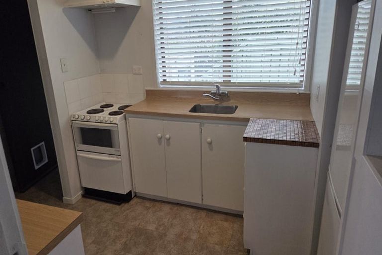 Photo of property in 494 Fitzgerald Road, Drury, 2577