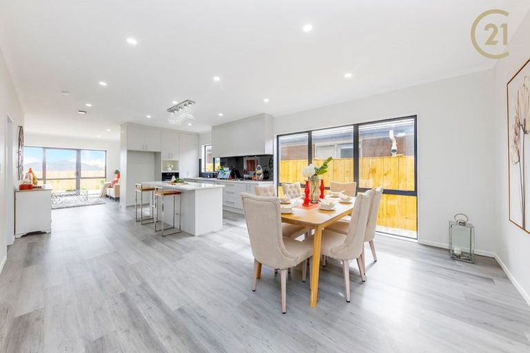 Photo of property in 11 Koropupu Street, Pukekohe, 2120