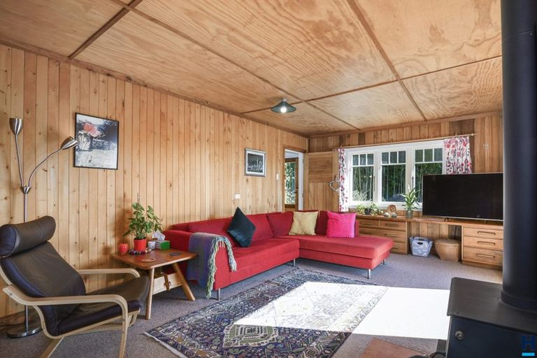 Photo of property in 1499 Motueka Valley Highway, Ngatimoti, Motueka, 7196