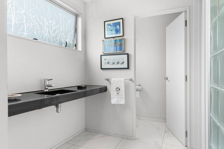 Photo of property in 6 Moeatoa Lane, Baylys Beach, Dargaville, 0377