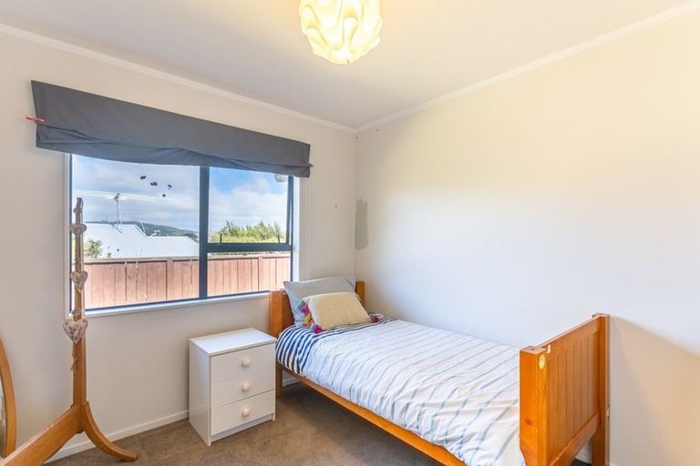 Photo of property in 19b Kentwood Drive, Woodridge, Wellington, 6037