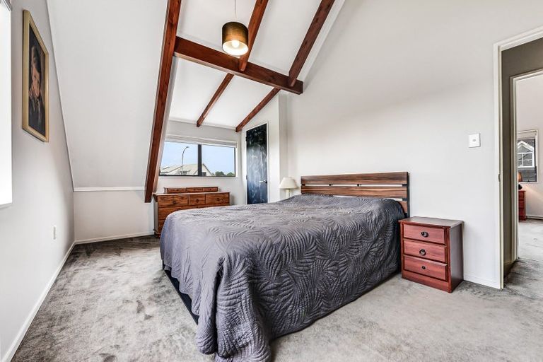 Photo of property in 49 Ashurst Avenue, Pukete, Hamilton, 3200