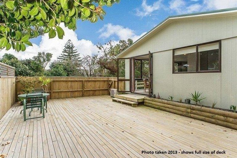 Photo of property in 10a Poplar Avenue, Raumati South, Paraparaumu, 5032