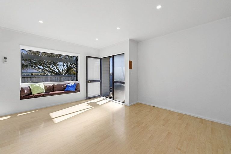 Photo of property in 128 Galloway Street, Hamilton East, Hamilton, 3216