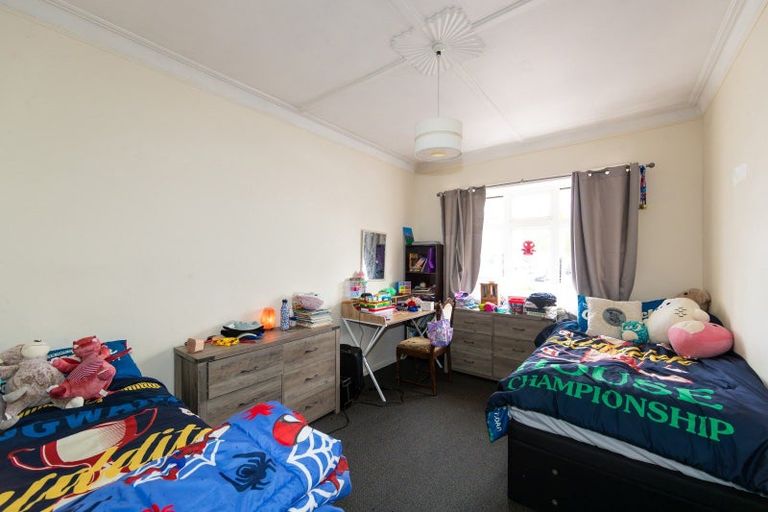 Photo of property in 1/311 King Street North, Hastings, 4122