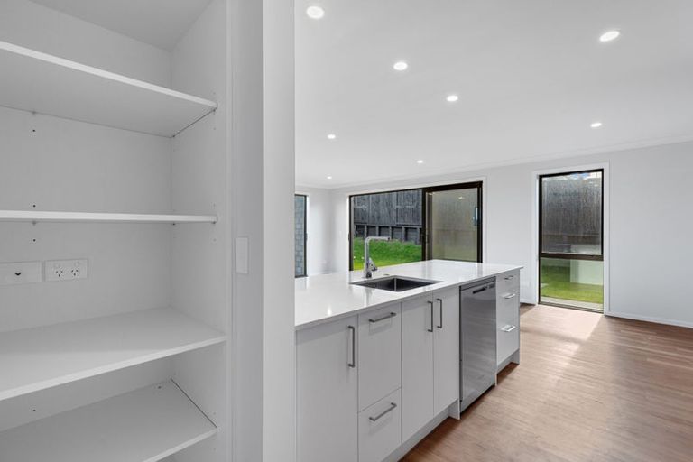 Photo of property in 4 Karira Street, Morrinsville, 3300