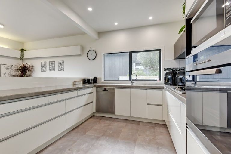 Photo of property in 23 Tasman Views, Otamatea, Whanganui, 4501