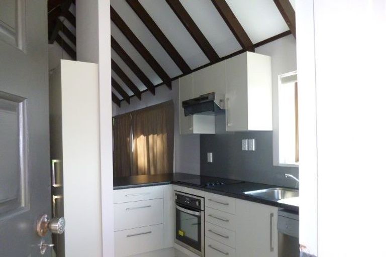 Photo of property in 14a Alexander Street, Tauranga South, Tauranga, 3112