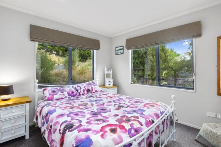 Photo of property in 91 Campbells Road, Pine Hill, Dunedin, 9010