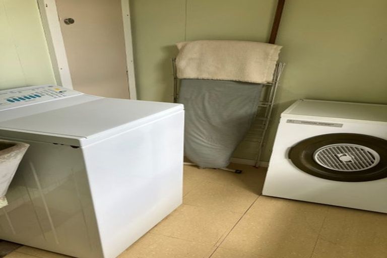 Photo of property in 12 Keinan Avenue, Milton, 9220