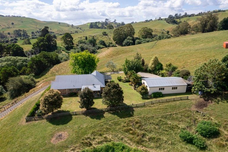 Photo of property in 1534 Buckland Road, Karapiro, Cambridge, 3496