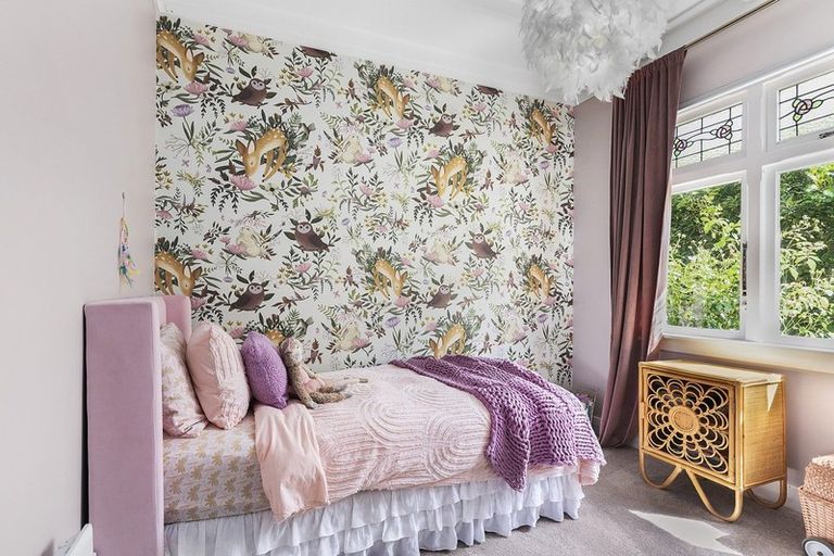 Photo of property in 7 Marsden Avenue, Karori, Wellington, 6012