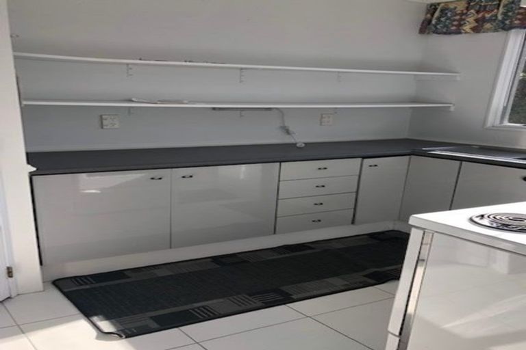 Photo of property in 124 Main Road, Waikanae, 5036