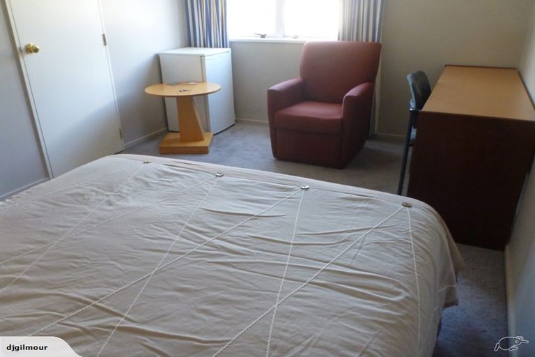 Photo of property in 23 Creyke Road, Ilam, Christchurch, 8041