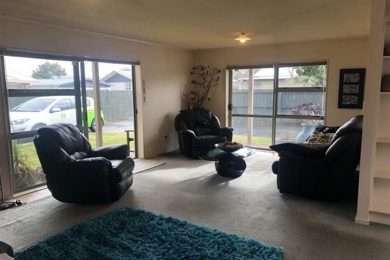 Photo of property in 22a Tomin Road, Glenview, Hamilton, 3206