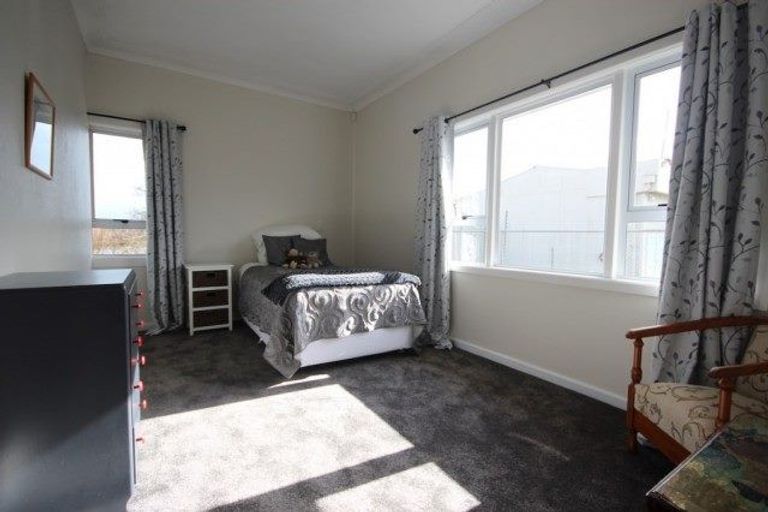 Photo of property in 30 Main Street, Huntly, 3700