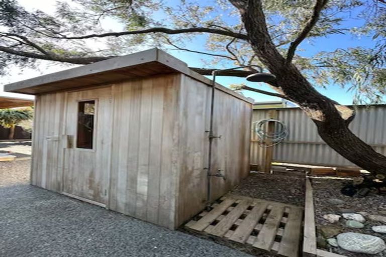 Photo of property in 14 High Street, Petone, Lower Hutt, 5012