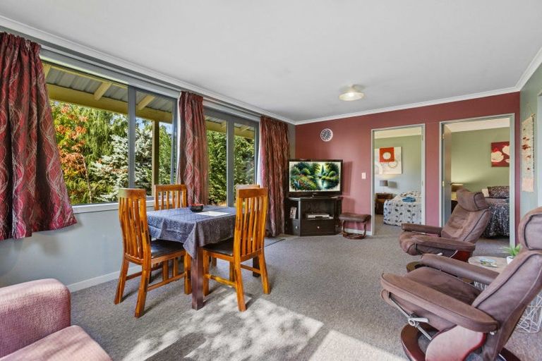 Photo of property in 41 Manuherikia Road, Alexandra, 9320