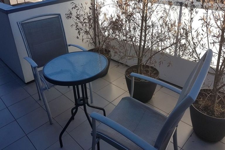 Photo of property in 40a Miro Street, Mount Maunganui, 3116