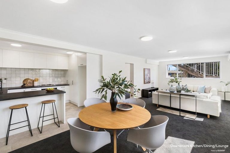 Photo of property in 8 Turner Place, Pukekohe, 2120