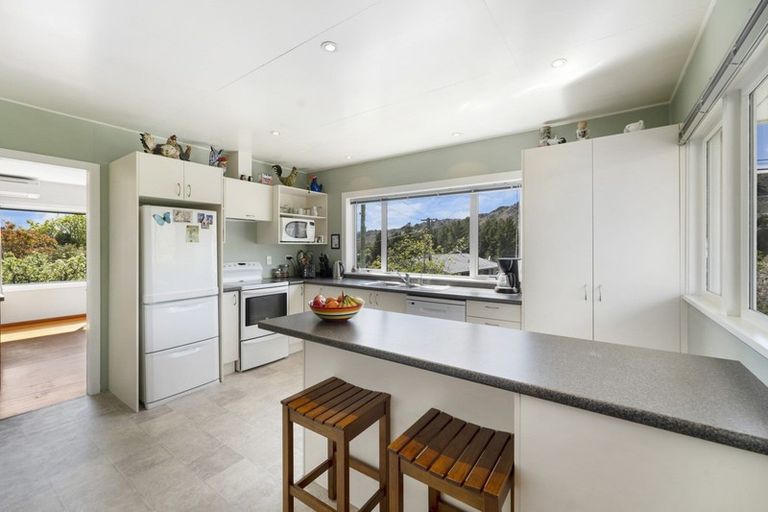 Photo of property in 37 Glencarron Street, Alexandra, 9320