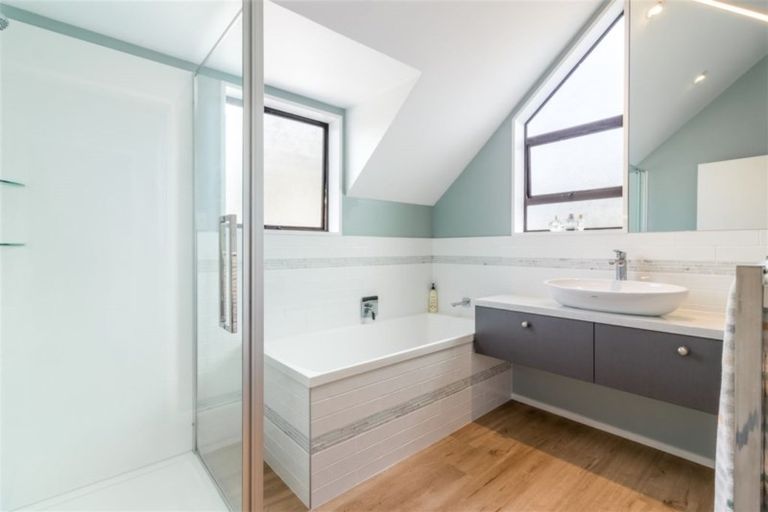 Photo of property in 153d Clyde Road, Burnside, Christchurch, 8053