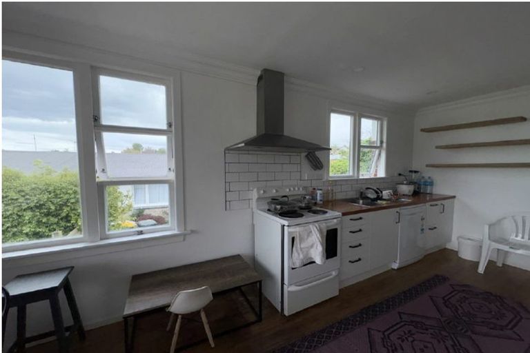 Photo of property in 20 Malcolm, Balclutha, 9230